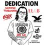 La Dedication (Explicit)