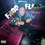 Fhoo Flow (Explicit)