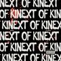 nextofkin (feat. kylseth) [Explicit]