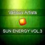 Sun Energy, Vol. 3