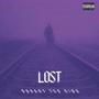 Lost (Explicit)