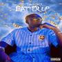 Batter Up (Explicit)