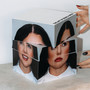THE ART OF BEING A MESS (Explicit)