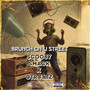 Brunch on U Street (Explicit)