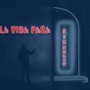 La Vida Pasa (Explicit)