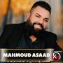 Mahmoud Asaad Min dil da te محمود اسعد من دل داتا