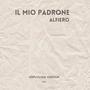 Il mio padrone (Unplugged version 2024)