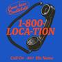 1-800-LOCATION (feat. J.G.) [Explicit]