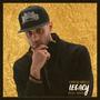 Legacy (feat. OSVN)
