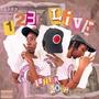 123 Live (Live) [Explicit]