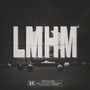 Lmhm (Explicit)