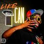 Like I Can (feat. T Royal) [Explicit]