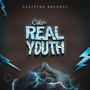 Real Youth (Explicit)