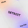 Detroit (Explicit)