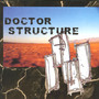 Doctor Structure