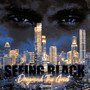 Seeing Black (Explicit)