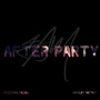 After Party (feat. Christina Milian & Marley Waters) [Explicit]