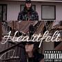 Heartfelt (Explicit)