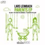 Parents EP