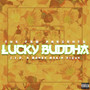 Lucky Buddha