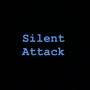 Silent Attack (Explicit)