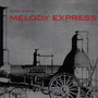 Melody Express