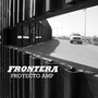 Frontera