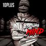 Loosing my mind (Explicit)