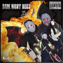 Dark Night Rises (Explicit)