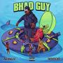 BHAD GUY (Explicit)