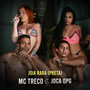 Joia Rara (Preta) [Explicit]