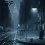 Trip