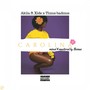 Carolina (feat. Xide & Timus Badmus) [Explicit]