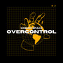 Overcontrol