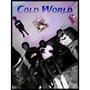 Cold World (Explicit)