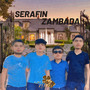 Serafin Zambada