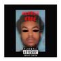 Closed Case (Explicit)