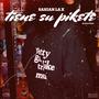 Tiene Su Pikete (feat. MiyaggyProd & WNU Music) [Explicit]