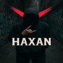 HAX