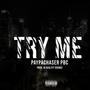 Try me (Explicit)