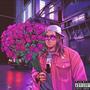 Rose Colored Flows (Explicit)