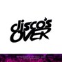 Roses (Disco's Over Remix)