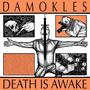 Death Is Awake