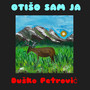 Otišo Sam Ja