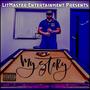 My Story (Explicit)