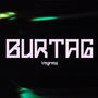 Burtag (Explicit)