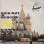 Gianfranco Intra E La Sua Orchestra - Midnight In Moscow