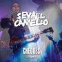 Cheques (Cover)