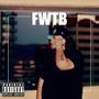 FWTB (Explicit)