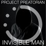 Invisible Man